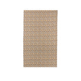 Salted Stories | Beach Towel - L'orange