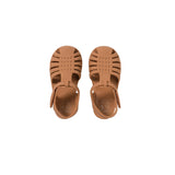 Salted Stories | Water Shoes - Shay Macaroon