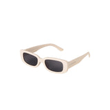Salted Stories | Sunglasses - Shortbread