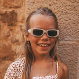 Salted Stories | Sunglasses - Shortbread