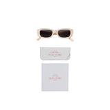 Salted Stories | Sunglasses - Shortbread