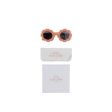 Salted Stories | Sunglasses - Rosette