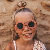Salted Stories | Sunglasses - Rosette