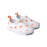 Swim Essentials Water Shoes Flower Heart