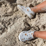 Swim Essentials Water Shoes Jungle in the sand