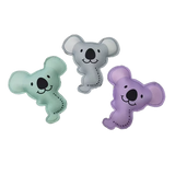 Swim Essentials Koala Dive Buddies (3 pieces) Multicolor