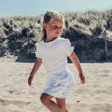 Two You Label | Skirt - Flora