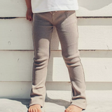 Two You Label | Legging Lily - Taupe