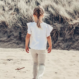 Two You Label | Legging Lily - Oat