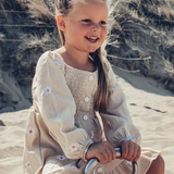 Two You Label | Dress - Flora