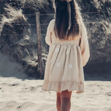 Two You Label | Dress - Flora