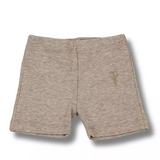 Two You Label | Biker Shorts Belle - Oat