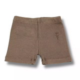 Two You Label | Biker Shorts Belle - Taupe