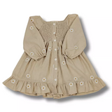 Two You Label | Dress - Flora
