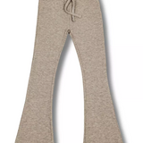 Two You Label | Legging Lily - Oat