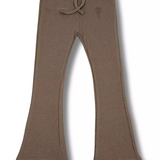 Two You Label | Legging Lily - Taupe