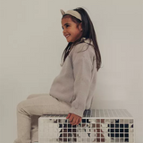 Two You Label | Legging Lily - Oat