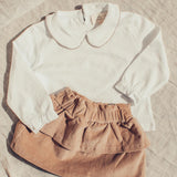 Two You Label | Skirt Coco