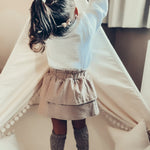 Two You Label Skirt Coco