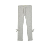 Two You Label Legging Lilly Skinny Oat