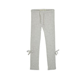 Two You Label Legging Lilly Skinny Oat