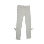 Two You Label Legging Lilly Skinny Oat