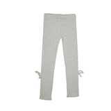 Two You Label Legging Lilly Skinny Oat