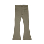 Two You Label Leggings Lilly Taupe