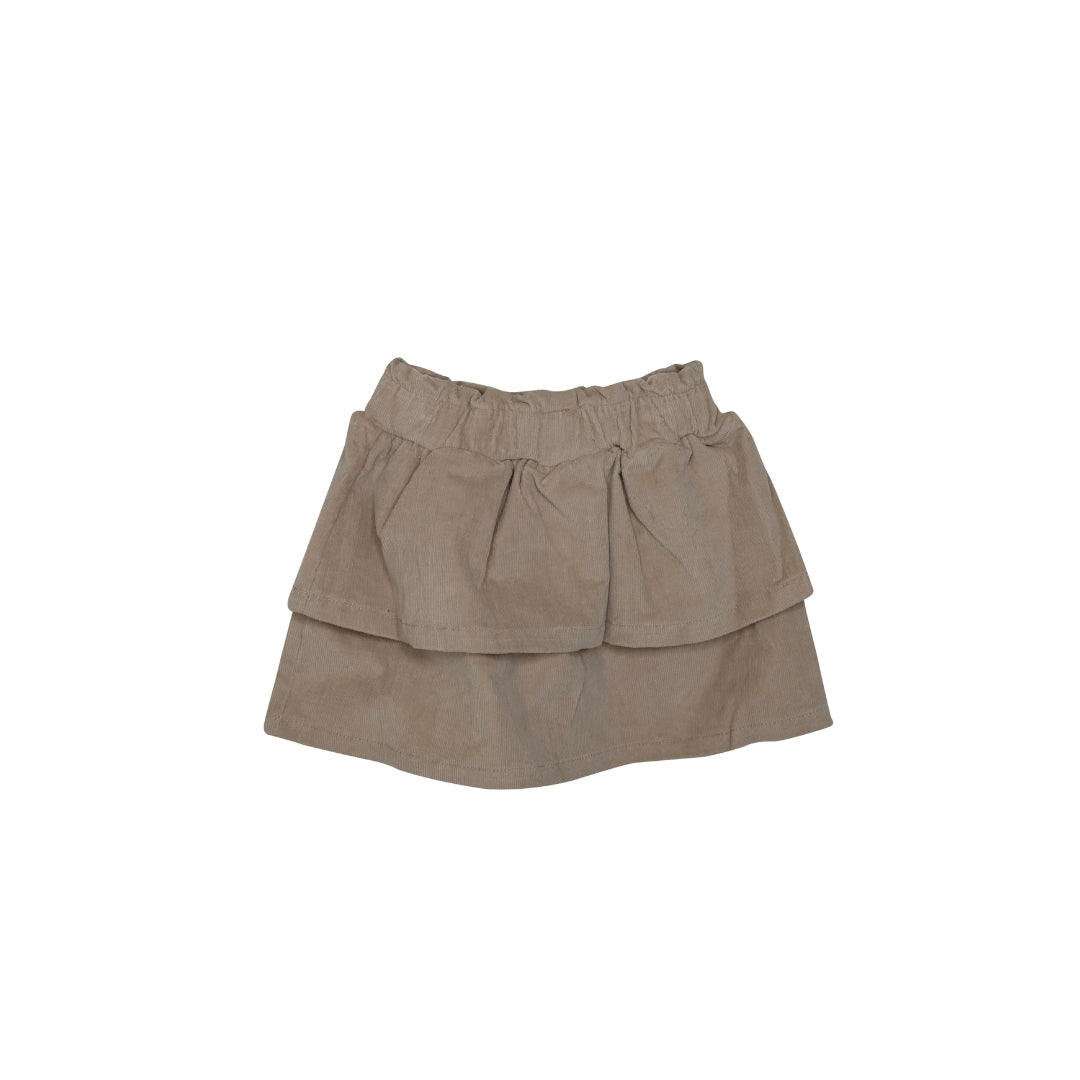 Two You Label Skirt Coco