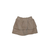 Two You Label Skirt Coco