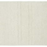 Lorena Canals Woolable Rug Ari Sheep White