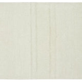 Lorena Canals Woolable Rug Ari Sheep White