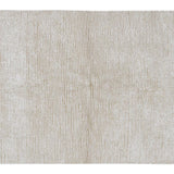 Lorena Canals Woolable Rug Koa Sandstone