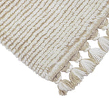 Lorena Canals Woolable Rug Koa Sandstone