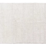 Lorena Canals Woolable Rug Steppe Sheep White