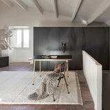 Lorena Canals | Woolable Rug Wooly - Sheep Grey