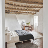 Lorena Canals | Woolable Rug Wooly - Sheep Grey