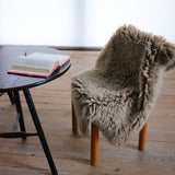 Lorena Canals | Woolable Rug Wooly - Sheep Grey