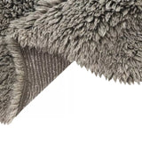 Lorena Canals | Woolable Rug Wooly - Sheep Grey