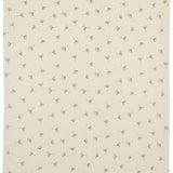 Meyco | Blanket Pre-washed Muslin 75x100cm - Ginkgo