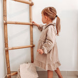 Two You Label | Dress Vienny