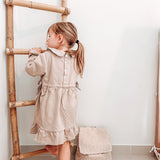 Two You Label | Dress Vienny