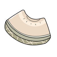 Mini Melons baby boutique icon