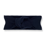 1+ In The Family | Llum Headband - Blue-notte