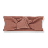 1+ In The Family | Llum Headband - Rose