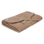 jollein changing pad boucle biscuit