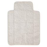 Jollein changing pad boucle natural