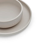 jollein silicone dining set