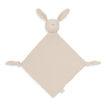 Jollein pacifier cloth with bunny ears