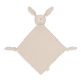 Jollein pacifier cloth with bunny ears